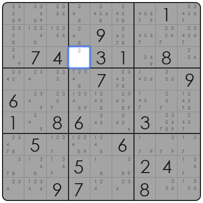 sudoku youtube